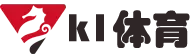 K1体育·(中国区)-十年品牌值得信赖