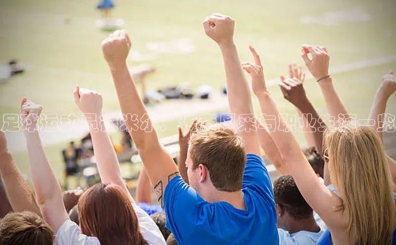 k1体育文心一言足球运动员德米尔：传奇风采与职业生涯一览