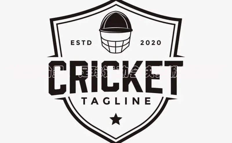 k1体育十年登录入口官方光魔科技“精彩纷呈！足球运动会决赛掀起狂潮”