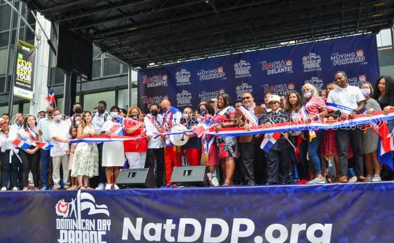 k1体育下载中文在线《揭露中国足球运动员尊严：一场真实的体育故事》