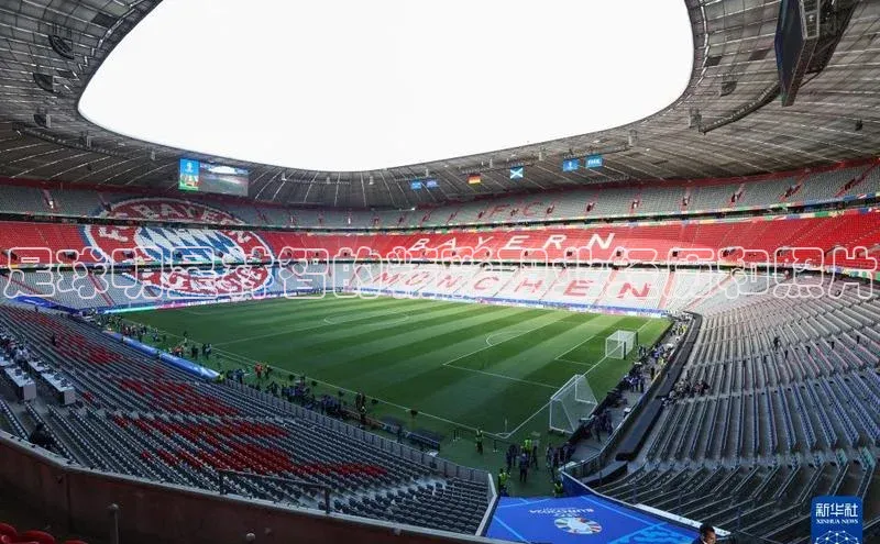 k1体育在线登录百度健康足球明星林智的精彩职业经历和照片