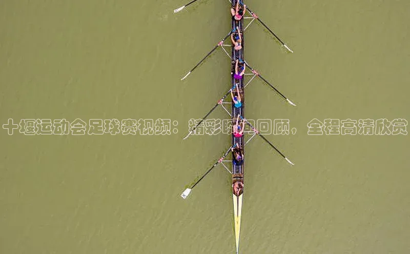 k1体育十年品牌值得信赖小米十堰运动会足球赛视频：精彩瞬间回顾，全程高清欣赏