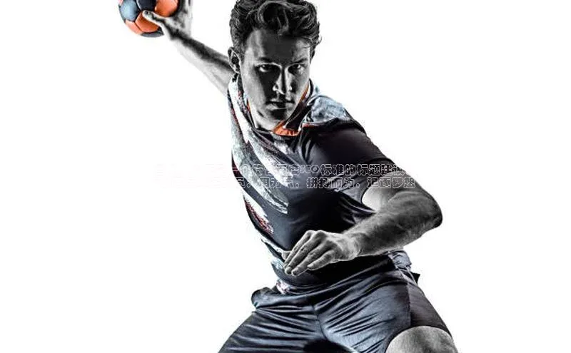 k1体育平台官网百度技术学院当然，以下是一个符合百度SEO标准的标题建议：
\