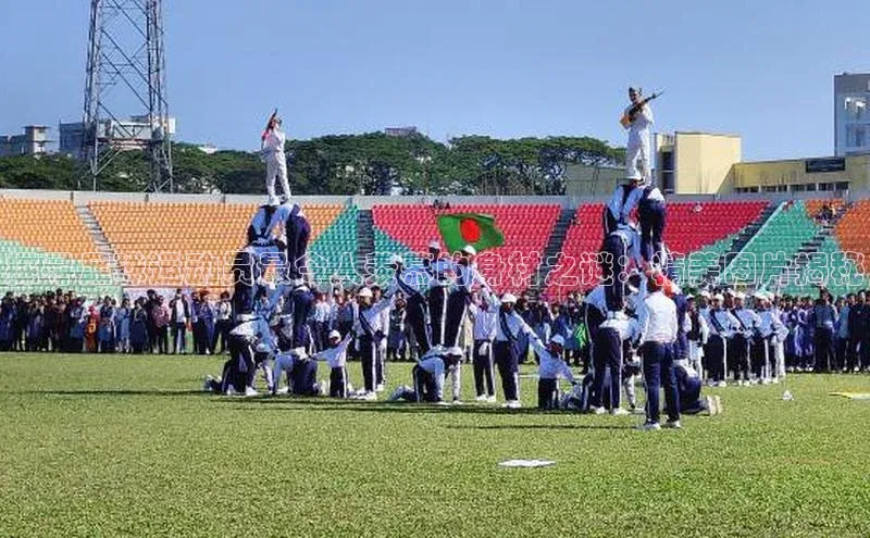 k1体育十年品牌值得信赖小米探寻足球运动员最令人羡慕的身材之谜：精美图片揭秘