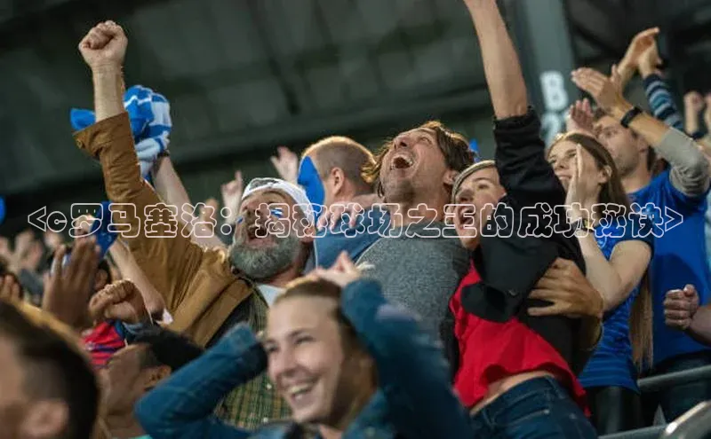 k1体育最新网站小度商城