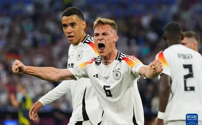 k1体育-十年品牌百度百聘Explore the World of Argentine Football Players in English: A Comprehensive Guide