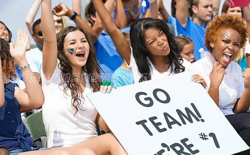 k1注册入口官网注册百度手机输入法C罗评价足球运动员贫困情况：球员背后的不为人知的辛酸故事