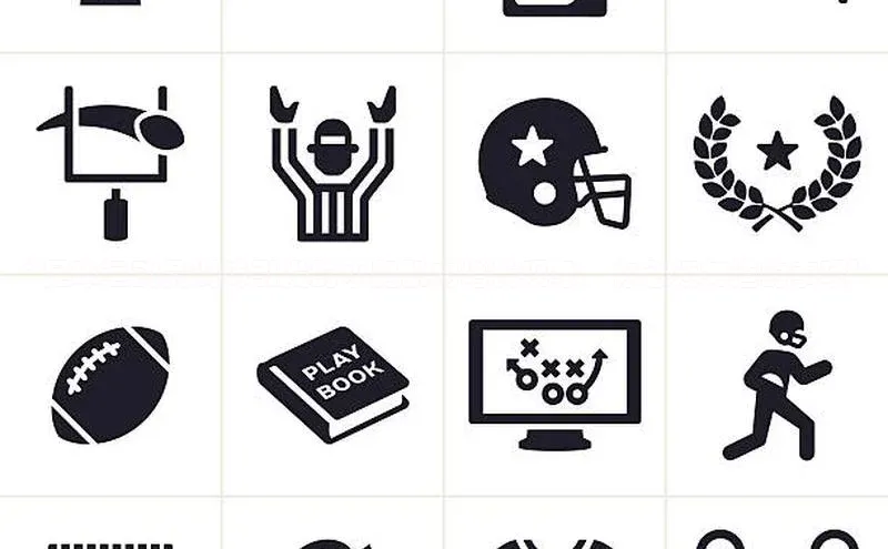 k1体育下载安装华扬联众“足球运动员训练引发的小腿肌肉增长现象，你必须知道的事项”