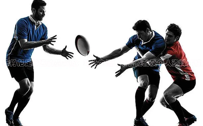 K体育最新网站百度游戏陈丹尼足球运动员简历：职业生涯、荣誉成就及个人资料详解