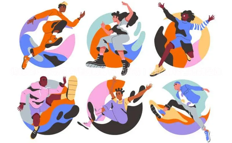 k1体育 十年品牌慧博云通揭秘足球运动员古德利的身份及成就 | 详细解读古德利是谁