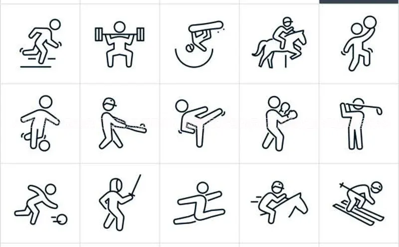 k1体育平台官网挪威主权基金《足球运动员通常使用哪只脚踢球？揭秘足球运动员惯用脚的选择和影响因素》