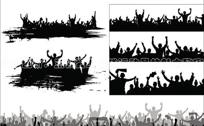 k1体育娱乐平台下载官网彩讯股份深度剖析：三秒爱上足球运动员的魅力秘密