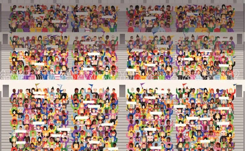 k1体育下载安装一径科技揭秘吕傲足球运动员身份，球迷猜想他是谁？