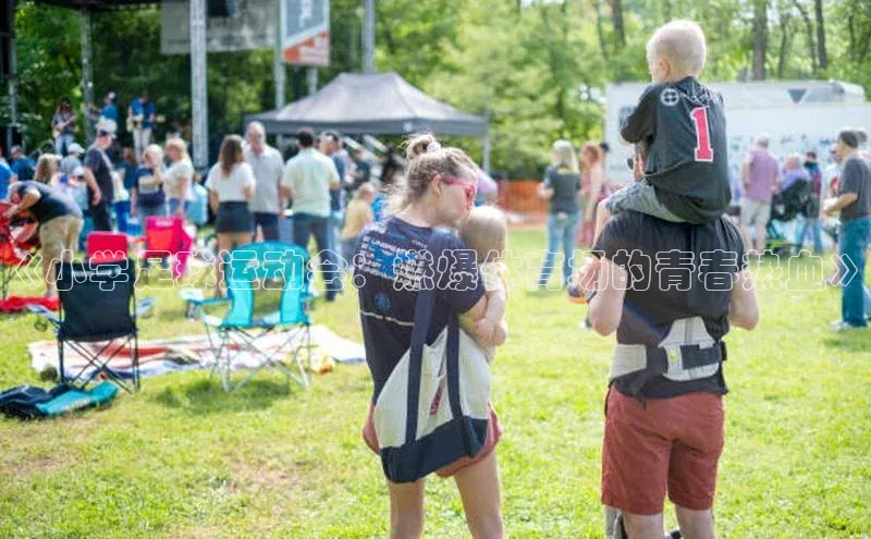 k1体育下载安装元隆雅图《小学足球运动会：燃爆体育场的青春热血》