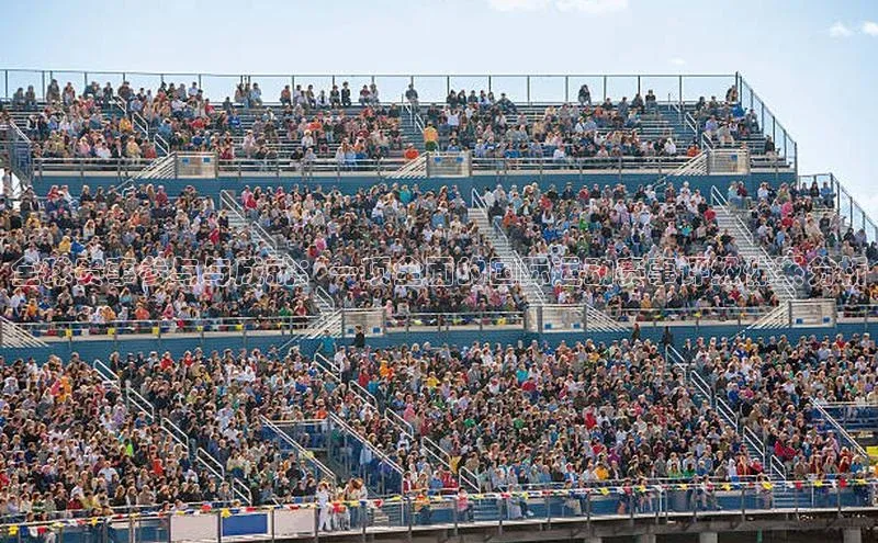 全球赛事参与与成就：一项全面的国际运动赛事评级体系分析