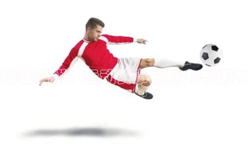 动感常州：运动赛事的魅力与活力