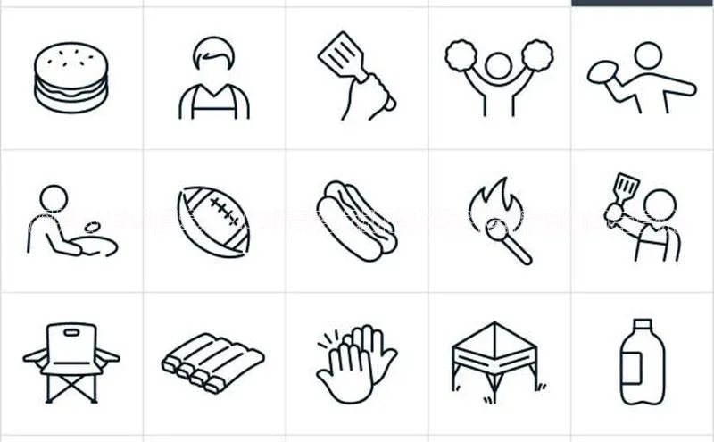 辉煌的乒乓篇章：2023青岛运动会乒乓球赛精彩瞬间与亮点