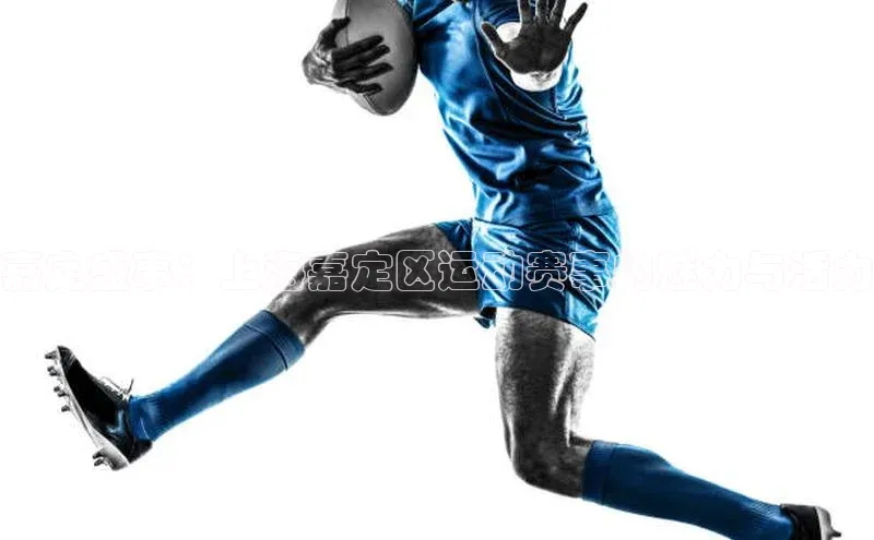 嘉定盛事：上海嘉定区运动赛事的魅力与活力