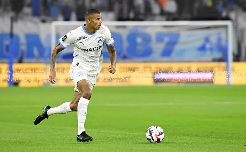 动感瞬间：捕捉运动赛事精彩镜头的图片素材精选