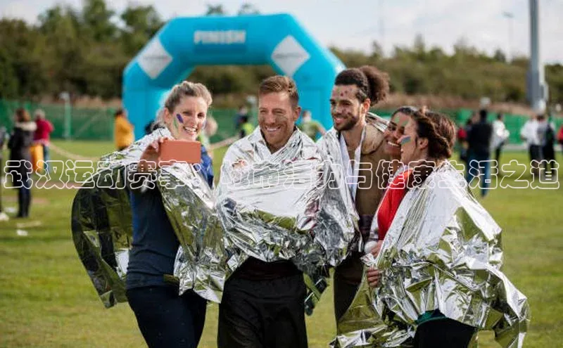 k1体育最新网站