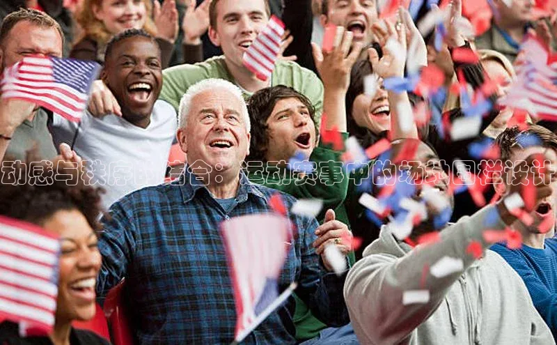 k1体育 - 十年品牌 值得信赖