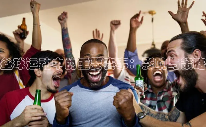 k1体育网站登陆官网