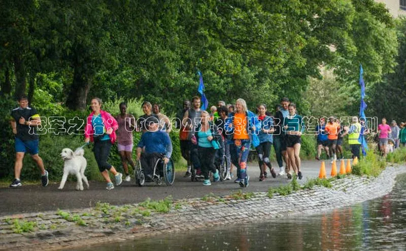 k1体育 十年品牌