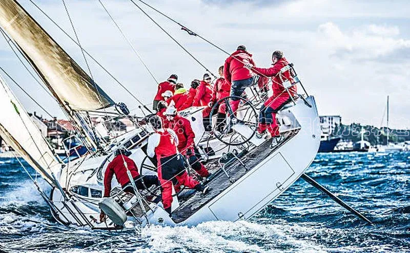 k1体育娱乐平台下载官网