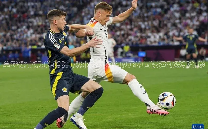 k1体育网站登陆官网