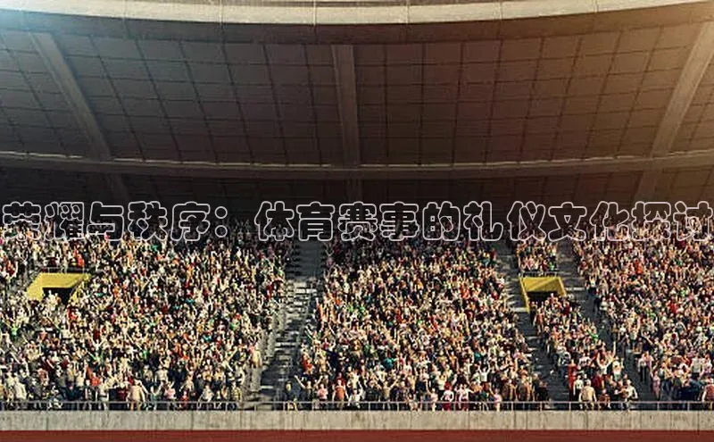 k1体育平台官网