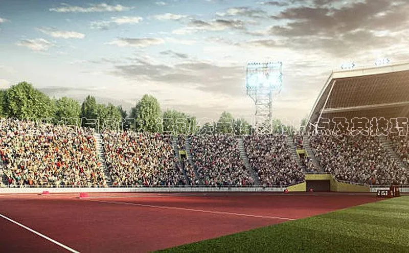 k1体育网站登陆官网