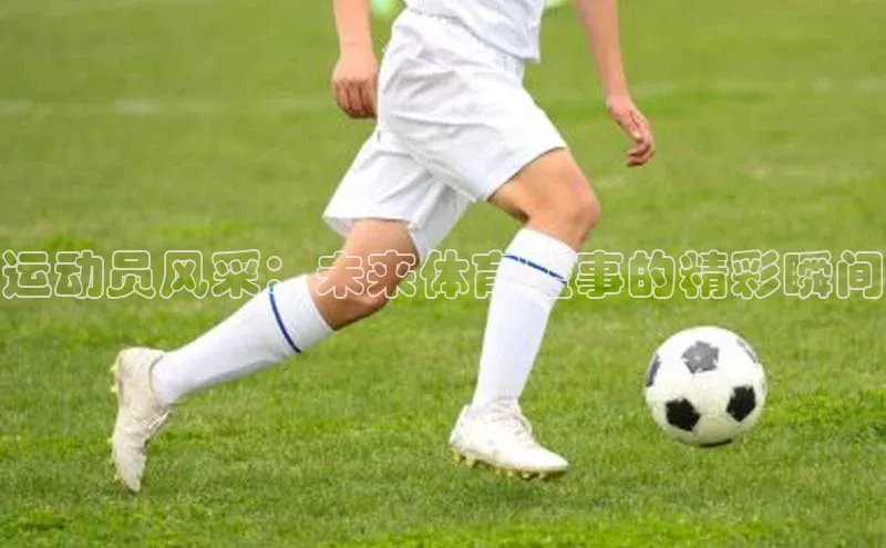 k1体育娱乐平台下载官网