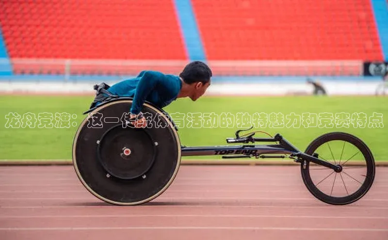 k1体育登录入口注册送38元