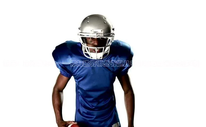 k1体育登录入口注册送38元