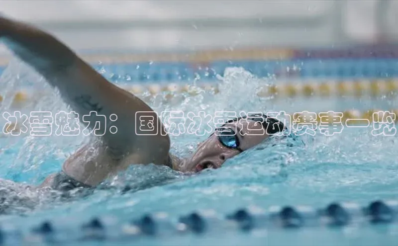 k1体育下载安装