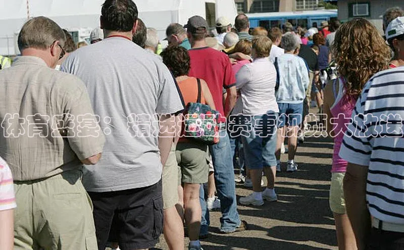 k1体育 - 十年品牌 值得信赖