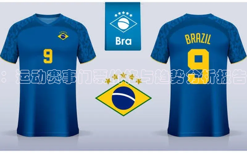 k1体育 - 十年品牌 值得信赖