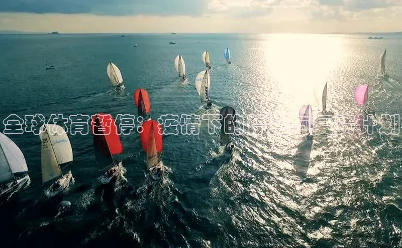 k1体育十年登录入口官方