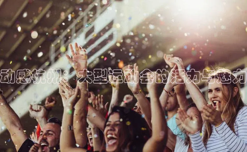 k1体育app登录平台在线