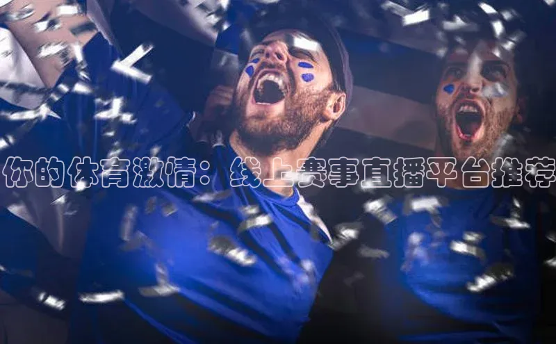 k1注册入口官网注册