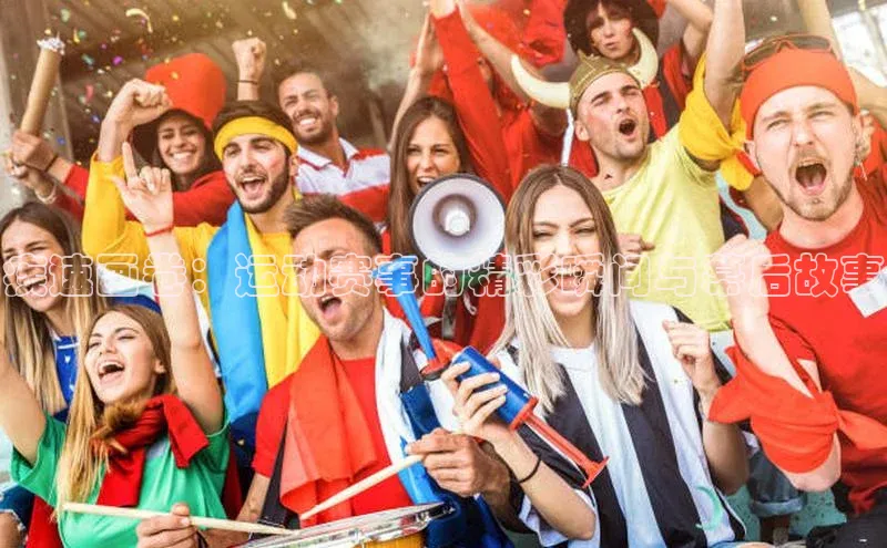 k1体育 - 十年品牌 值得信赖