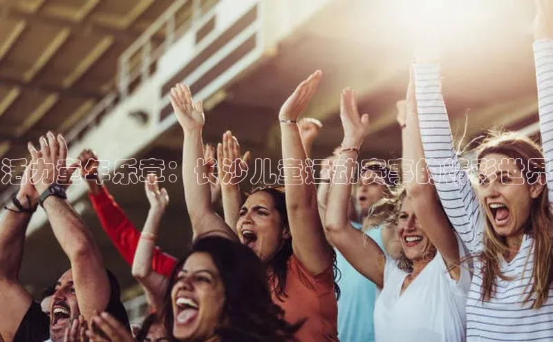 k1体育官网入口网址