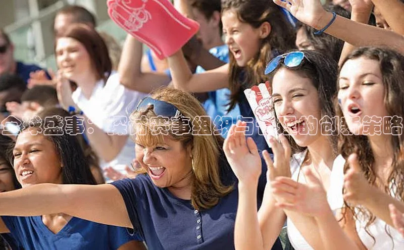 k1注册入口官网注册