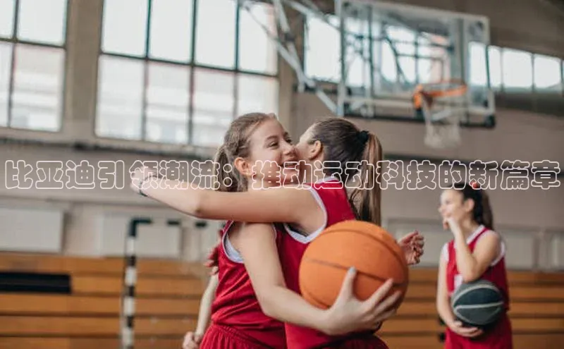 k1体育登录入口注册送38元