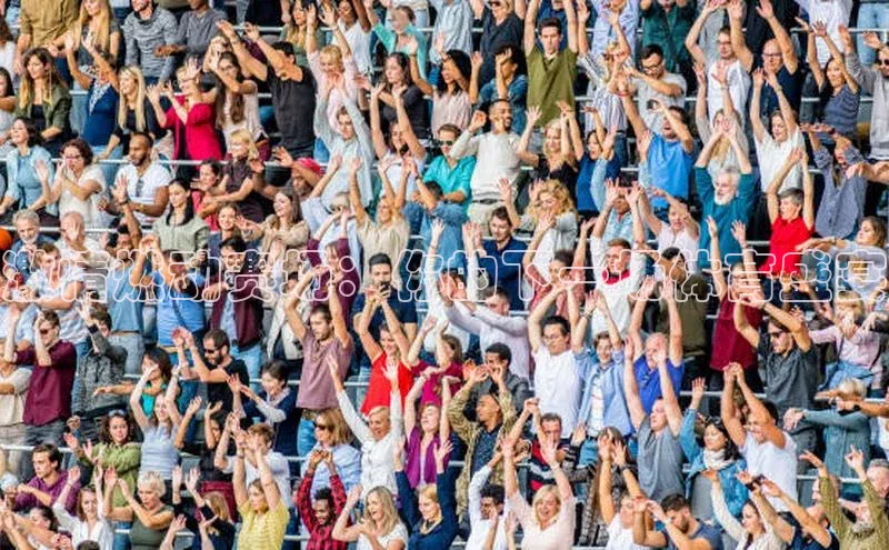 k1体育登录入口注册送38元