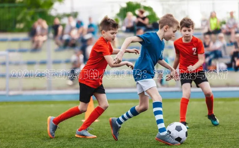 k1体育登录入口网页版